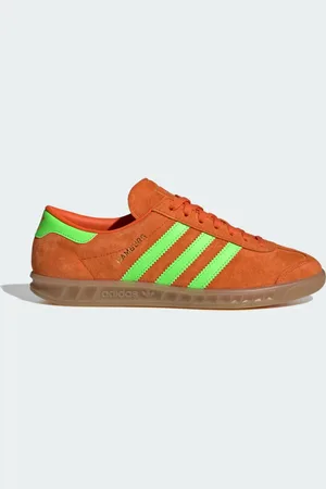 adidas Scarpe Hamburg