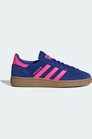 adidas Scarpe Handball Spezial