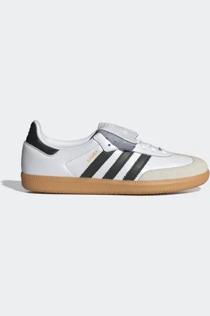 adidas Scarpe Samba LT