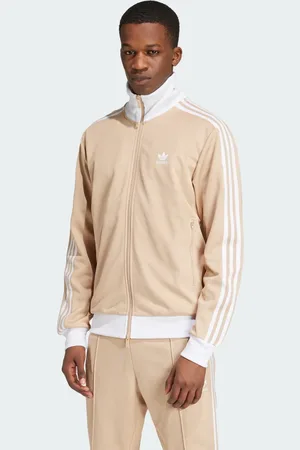 adidas Track top adicolor Classics Beckenbauer