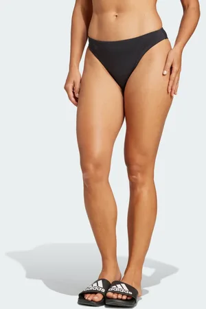 adidas Slip bikini Iconisea Mid-Waist