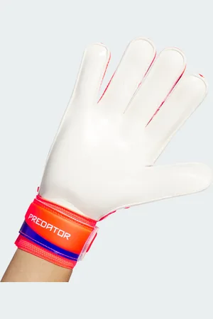 adidas Guanti da portiere Predator Training