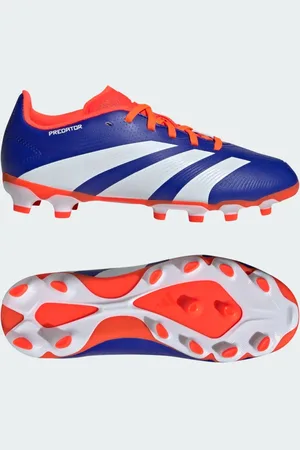 adidas Scarpe da calcio Predator League Multi-Ground Junior