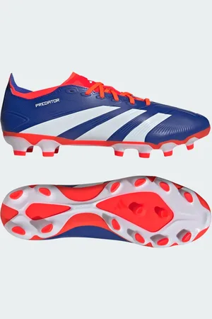 adidas Scarpe da calcio Predator League Multi-Ground