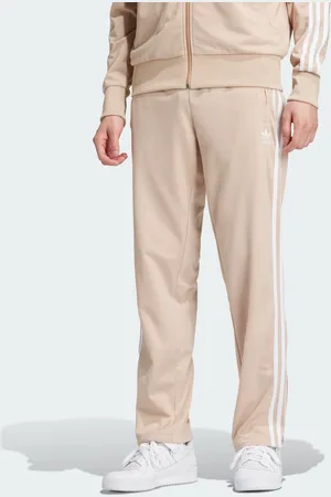 adidas Track pants adicolor Classics Firebird