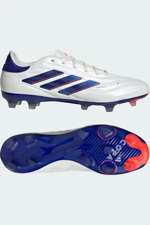 adidas Scarpe da calcio Copa Pure 2 Pro Firm Ground
