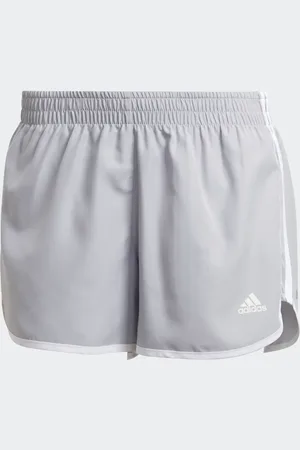 adidas Short Marathon 20