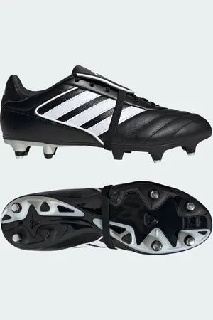 adidas Scarpe da calcio Copa Gloro 2 Soft Ground