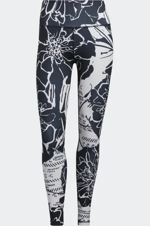 adidas Tight 7/8 Optime Superher Training