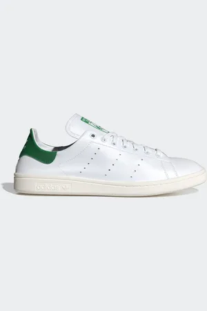 adidas Scarpe Stan Smith Decon