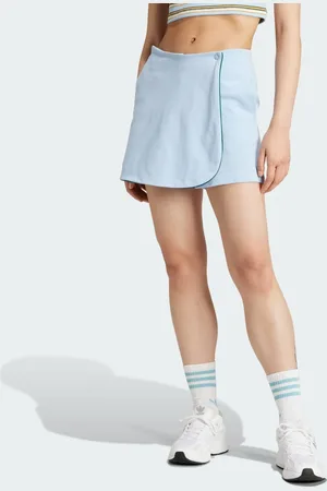 adidas Gonnellino 