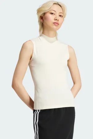 adidas Maglia Premium Essentials Baselayer