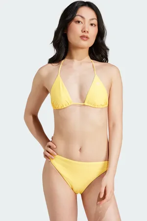 adidas Top bikini adicolor