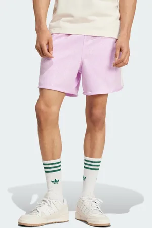 adidas Short 