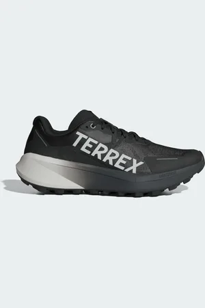 adidas Scarpe da trail running Terrex Agravic 3