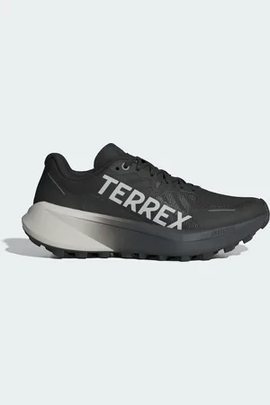 adidas Scarpe da trail running Terrex Agravic 3