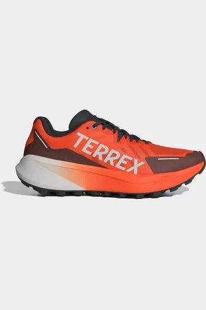 adidas Scarpe da trail running Terrex Agravic 3