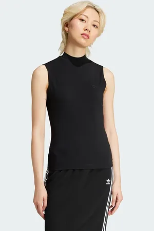 adidas Maglia Premium Essentials Baselayer