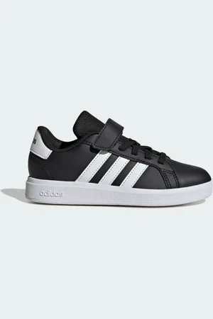 adidas Scarpe Grand Court 2.0 Kids