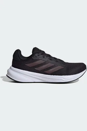 adidas Scarpe Response