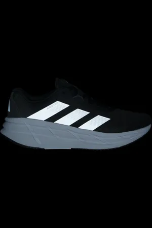 adidas Scarpe adistar 3