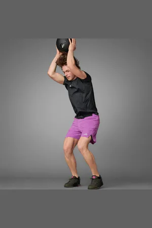 adidas Short da allenamento Designed for Training HEAT.RDY HIIT