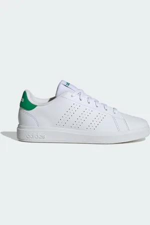 adidas Scarpe Advantage Base 2.0 Junior