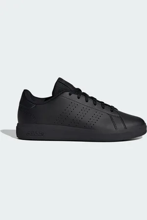 adidas Scarpe Advantage Base 2.0 Junior