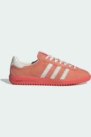 adidas Scarpe Bermuda