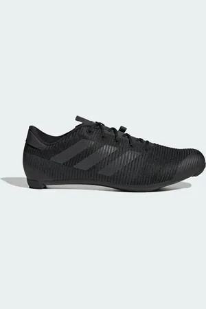 adidas Scarpe da ciclismo The Road