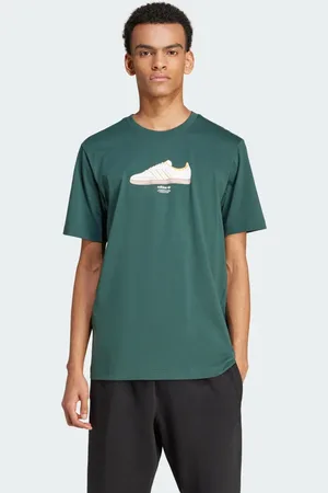 adidas T-shirt Training Supply Sport 3