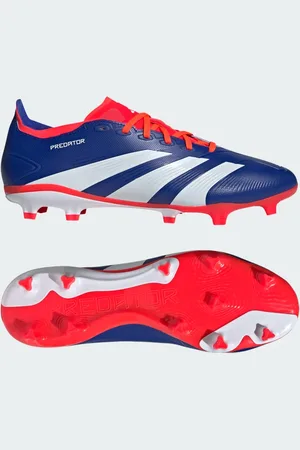 adidas Scarpe da calcio Predator League Firm Ground