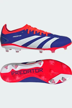 adidas Scarpe da calcio Predator Pro Firm Ground