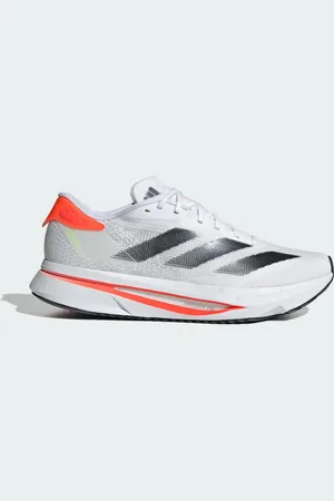 adidas Scarpe da running adizero Sl2