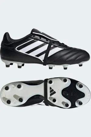 adidas Scarpe da calcio Copa Gloro 2 Firm Ground
