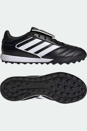 adidas Scarpe da calcio Copa Gloro 2 Turf