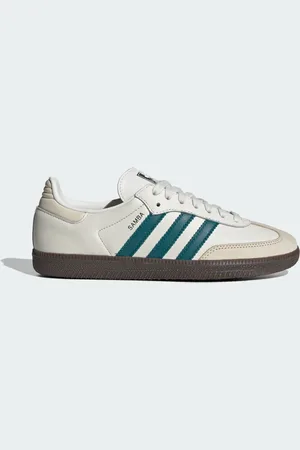adidas Scarpe Samba OG