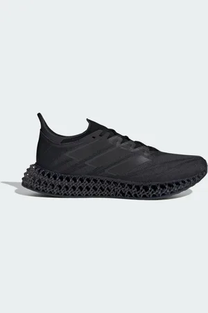 adidas Scarpe da running 4DFWD 4
