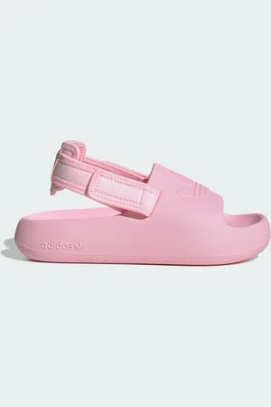 adidas Ciabatte adifom adilette Junior