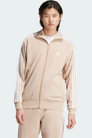 adidas Track top adicolor Classics Firebird