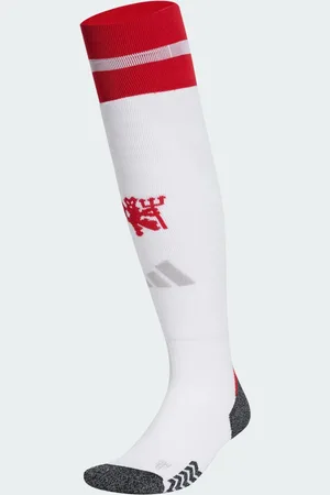 adidas Calzettoni Home 24/25 Manchester United FC