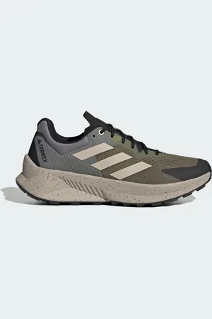adidas Scarpe da trail running TERREX Soulstride Flow