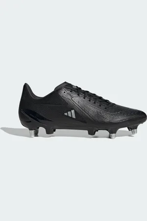 adidas Scarpe da rugby adizero RS15 Ultimate Soft Ground
