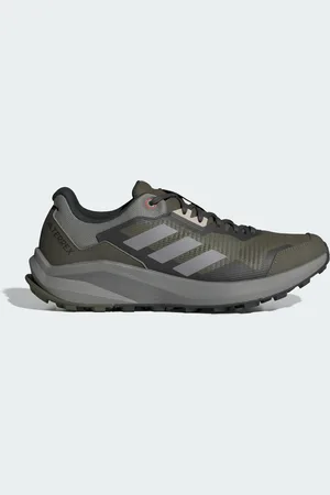 adidas Scarpe da trail running Terrex Trail Rider