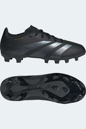 adidas Scarpe da calcio Predator League Multi-Ground Junior