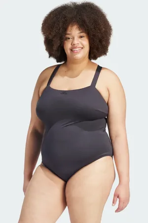 adidas Costume da bagno Iconisea Padded Premium X-Back (Curvy)