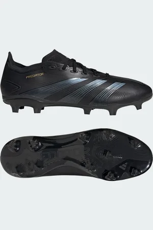 adidas Scarpe da calcio Predator League Firm Ground