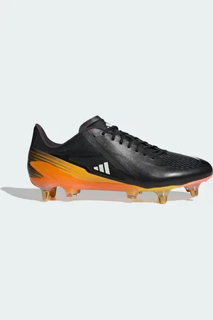 adidas Scarpe da rugby adizero RS15 Pro Soft Ground