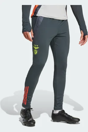 adidas Pantaloni da allenamento Tiro 24 Competition Benfica