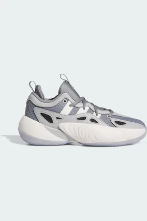 adidas Scarpe Trae Unlimited